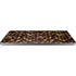 Tortoise Shell Universal Laptop 15in (12.2 x 8.8in) Skin